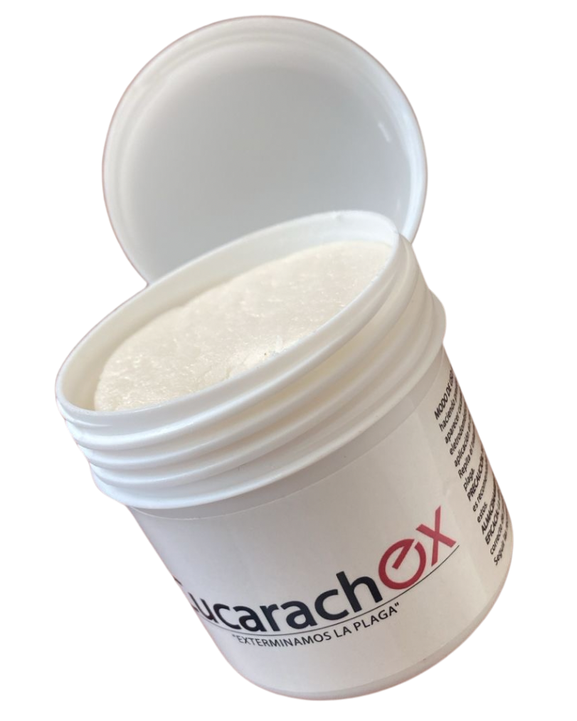 Cucarachex X2