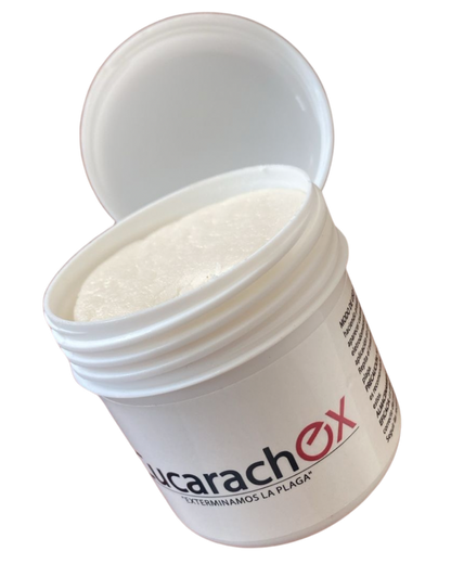 Cucarachex X2